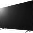 Телевизор LG 65UR801C