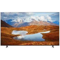 Телевизор LG 65UR801C