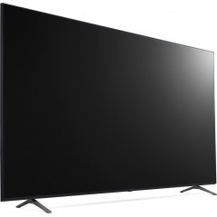 Телевизор LG 65UR801C