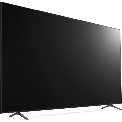 Телевизор LG 65UR801C