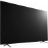Телевизор LG 65UR801C