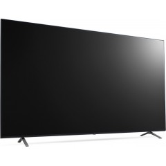 Телевизор LG 65UR801C