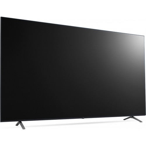 Телевизор LG 65UR801C