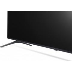 Телевизор LG 65UR801C