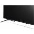 Телевизор LG 65UR801C