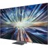 Телевизор Samsung NeoQLED 8K QN900D QE65QN900DUXRU