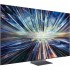 Телевизор Samsung NeoQLED 8K QN900D QE65QN900DUXRU