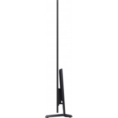 Телевизор Samsung NeoQLED 8K QN900D QE65QN900DUXRU