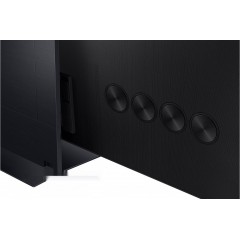 Телевизор Samsung NeoQLED 8K QN900D QE65QN900DUXRU