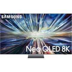 Телевизор Samsung NeoQLED 8K QN900D QE65QN900DUXRU