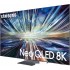 Телевизор Samsung NeoQLED 8K QN900D QE65QN900DUXRU