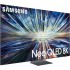 Телевизор Samsung NeoQLED 8K QN900D QE65QN900DUXRU