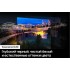 Телевизор Samsung OLED 4K S90D QE83S90DAEXRU