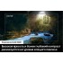 Телевизор Samsung OLED 4K S90D QE83S90DAEXRU