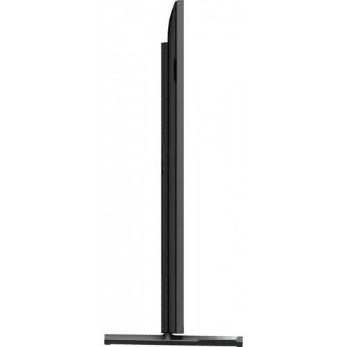 Телевизор Sony Bravia X90L XR-85X90L