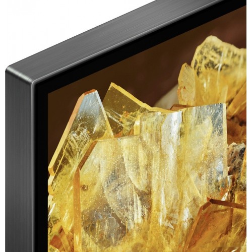 Телевизор Sony Bravia X90L XR-85X90L