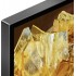 Телевизор Sony Bravia X90L XR-85X90L