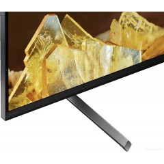 Телевизор Sony Bravia X90L XR-85X90L