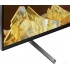 Телевизор Sony Bravia X90L XR-85X90L