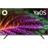 Телевизор BBK 43LED-8260/UTS2C