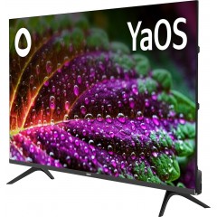 Телевизор BBK 43LED-8260/UTS2C