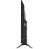 Телевизор BBK 43LED-8260/UTS2C