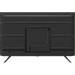 Телевизор BBK 43LED-8260/UTS2C