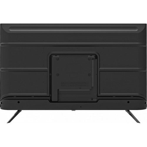 Телевизор BBK 43LED-8260/UTS2C