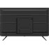 Телевизор BBK 43LED-8260/UTS2C
