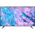 Телевизор Samsung Crystal UHD 4K CU7100 UE85CU7100UXCE