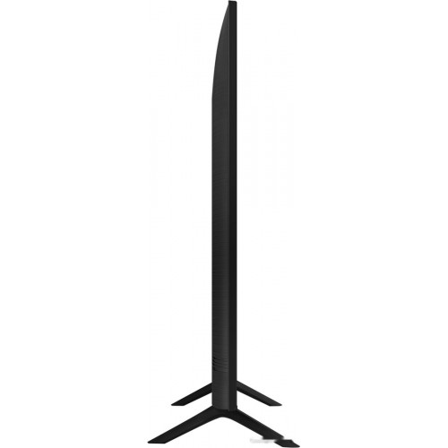 Телевизор Samsung Crystal UHD 4K CU7100 UE85CU7100UXCE