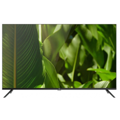 Телевизор BQ 50FSU01B