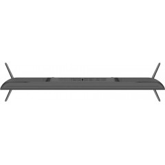 Телевизор BQ 50FSU01B