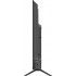 Телевизор BQ 50FSU01B