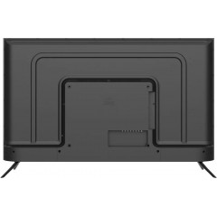 Телевизор BQ 50FSU01B