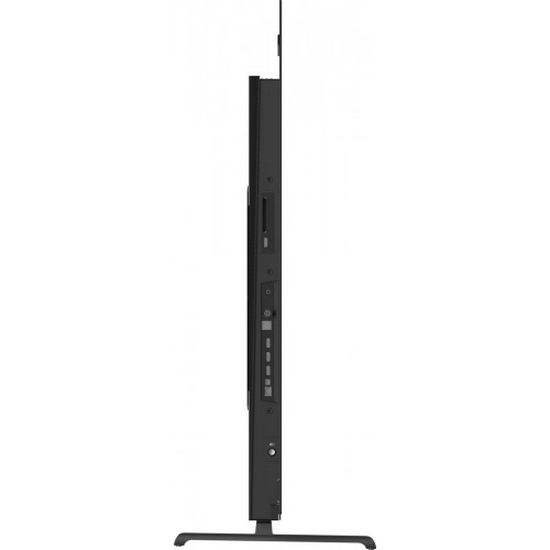 Телевизор DIGMA Pro OLED 65M