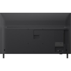 Телевизор LG UHD AI UA75 50UA75009LA