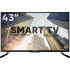 Телевизор SoundMAX SM-LED43M02S