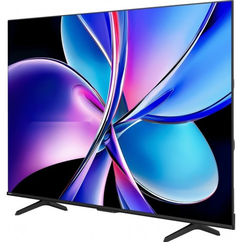 Телевизор Hisense 55E7Q PRO
