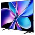Телевизор Hisense 55E7Q PRO