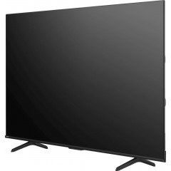 Телевизор Hisense 55E7Q PRO