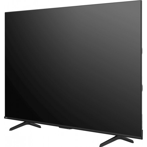Телевизор Hisense 55E7Q PRO