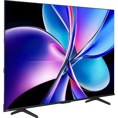 Телевизор Hisense 55E7Q PRO