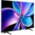 Телевизор Hisense 55E7Q PRO