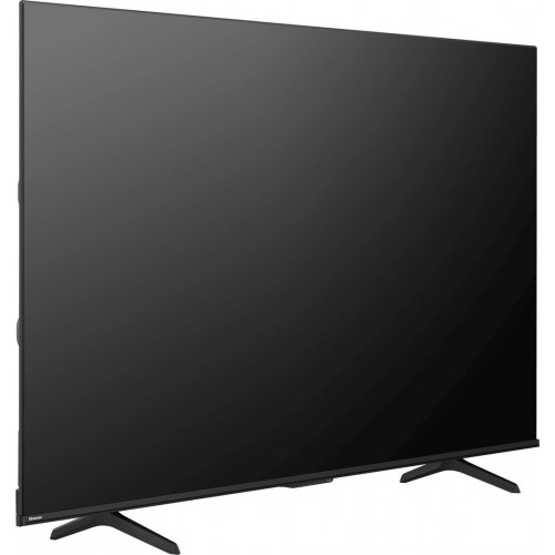 Телевизор Hisense 55E7Q PRO