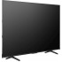Телевизор Hisense 55E7Q PRO