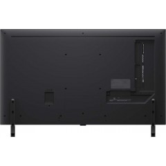 Телевизор LG AI QNED80 43QNED80A6A