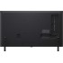Телевизор LG AI QNED80 43QNED80A6A