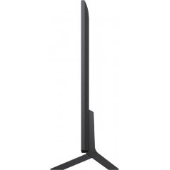 Телевизор LG AI QNED80 43QNED80A6A