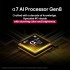 Телевизор LG AI QNED80 43QNED80A6A